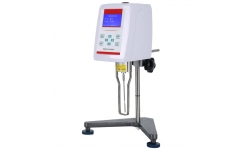 Digital Viscometer DNJ8S